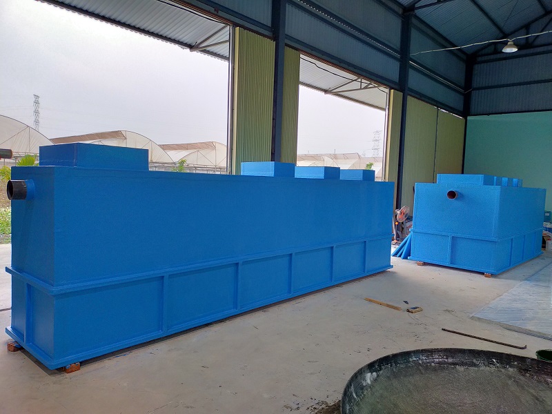 CÔNG TY CP TẬP ĐOÀN CÔNG NGHIỆP VIỆT