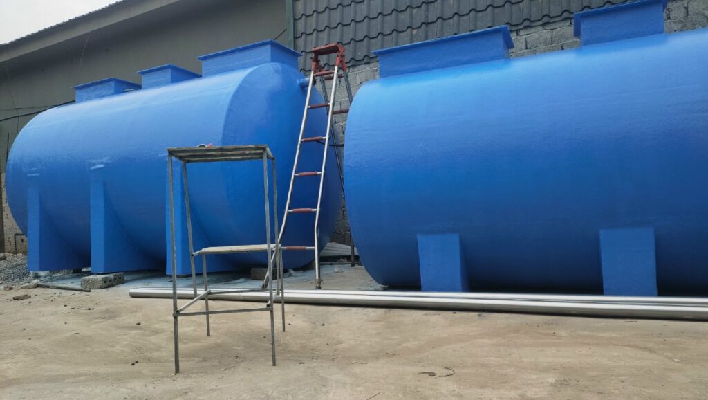 CÔNG TY CỔ PHẦN DU LỊCH LƯƠNG SƠN