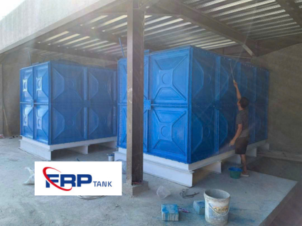 be-lap-ghep-16m3-2 Bể nước lắp ghép 16m3